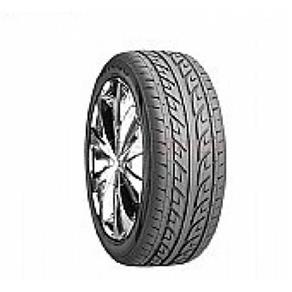 Pneu Nexen Aro 17" 215/40 R17 87W N1000