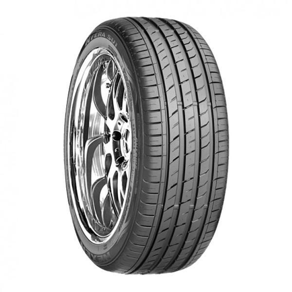 Pneu Nexen Aro 17 245/40R17 N Fera SU1 95W