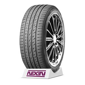 Pneu Nexen Aro 17 - 225/45R17 - N`Fera SU4 - 94W -