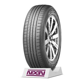 Pneu Nexen Aro 17 - 235/60R17 - N`blue Eco - AH10 - 100H -