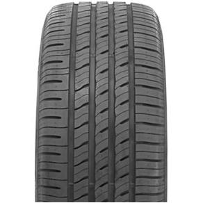 Pneu Nexen Aro 17 - 225/65R17 - N`fera RU5 - 106V