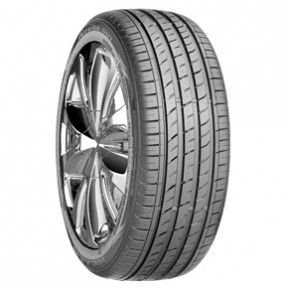 Pneu Nexen Aro 18 215/40R18 89Y NFera