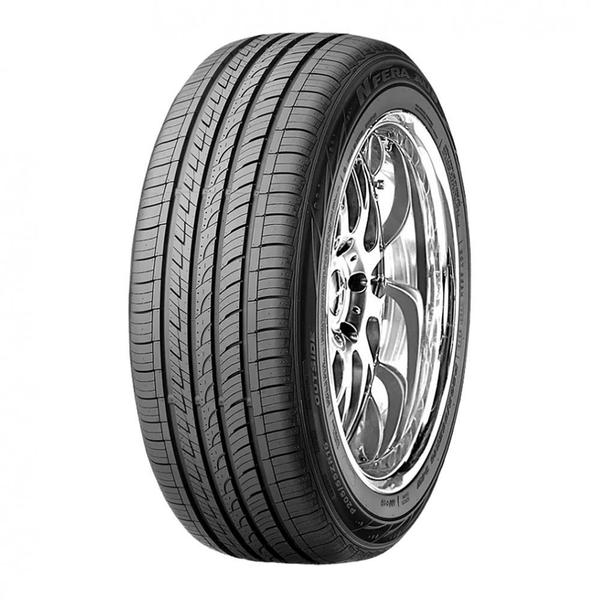 Pneu Nexen Aro 18 235/45R18 N Fera AU5 98W