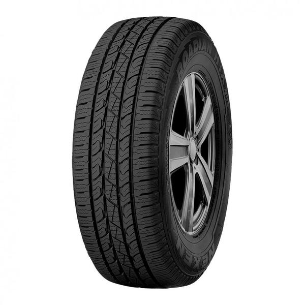 Pneu Nexen Aro 18 255/55R18 Roadian HTX RH5 109V