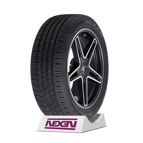 Pneu Nexen Aro 19 - 235/55R19 - N'fera Ru5 - 105W