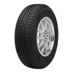 Pneu Nexen CP-661 185/60R14 82H 4PR