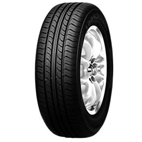 Pneu Nexen CP661 (215/65R15 96H)