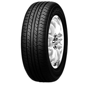 Pneu Nexen CP661 (195/60R15 91H)