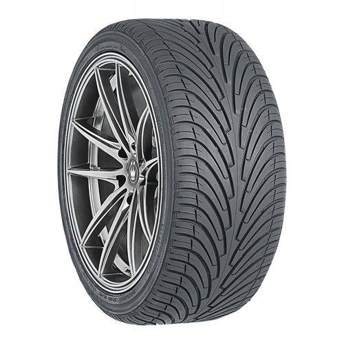 Tamanhos, Medidas e Dimensões do produto Pneu Nexen N3000 265/35R18 97Y