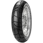 Pneu Nx 350 Sahara Nx 650 130/80-17 65s TT Scorpion Trail Pirelli