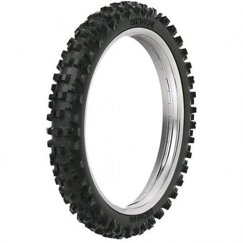 Pneu Off-Road Dianteiro 70/100-19 Rmx 35 Rinaldi