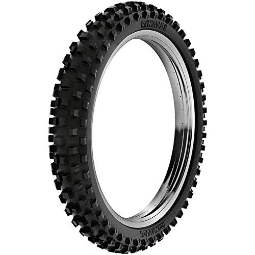 Pneu Off-Road Dianteiro 2.75-18 Sh 31 - Rinaldi