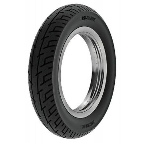 Pneu On-Road Traseiro 3.50-10 Bs 32 - Rinaldi