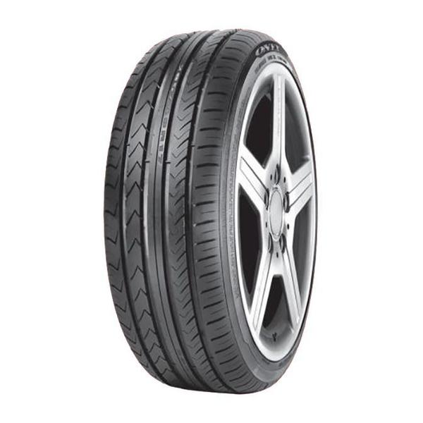 Pneu Onix Aro 18 225/45R18 NY-901 95W