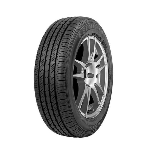 Pneu Original 175/65 R14 - Sumitomo