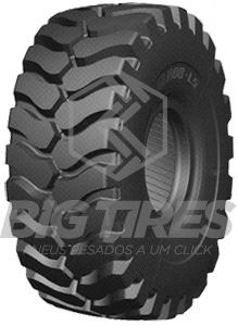 Pneu OTR 16/70-24 14 Lonas E-2H TL - Advance