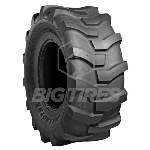 Pneu Otr 19.5L-24 12 Lonas R-4 Mtu 428 Tl