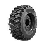 Pneu OTR Radial 20.5R25 GLR08 L5 Resist ao Corte