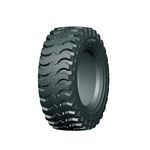 Pneu OTR Radial 12R16.5 Ind2 GLR05 TL