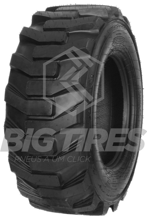 Pneu Otr Sks 12-16.5 12 Lonas Tl Xd2010 R-4