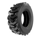 Pneu OTR 33X15.5-16.5//12 L2E TL