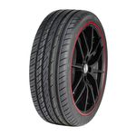 Pneu Ovation 215/45 R17 - 91w Vi-388