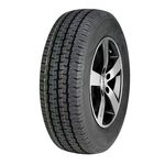 Pneu Ovation Aro 15 205 70 R15 V02 106/104r 8 Lonas - Pneu Ducato / Jumper / Boxer