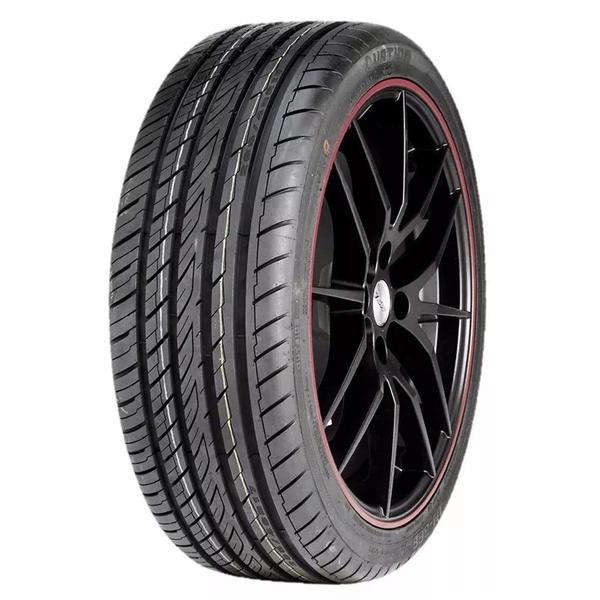 Pneu Ovation Aro 17" 225/45 R17 94W VI-388 - Ovation Tires