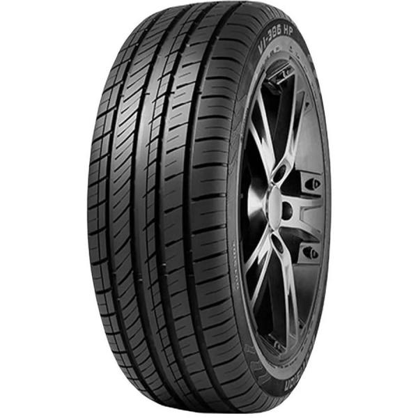 Pneu Ovation Aro 19" 225/55 R19 99V VI-386 HP - Ovation Tires