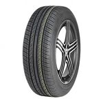 Pneu Ovation Ecovision VI-602 185/55R14 80H