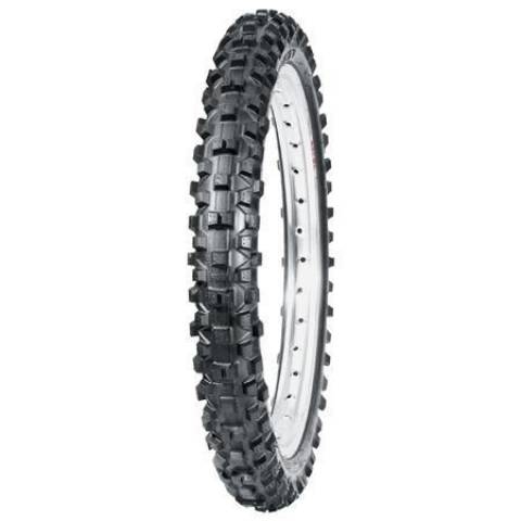 Pneu P/Moto MAXXIS Aro 21" 80/100 R21 51M M7311