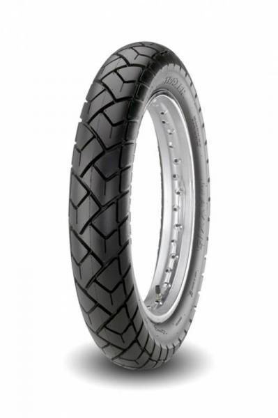 Pneu P/Moto MAXXIS Aro 21" 90/90 R21 54H M6017