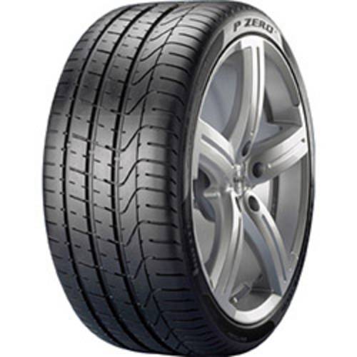 Pneu P Zero 225/40R18 92Y - Pirelli