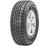 Pneu Pajero Hilux Ranger II 265/65r17 110t Formula S/T Pirelli