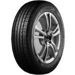 Pneu Palio Fiesta Hb20 185/60r15 84H Sp-801 Austone