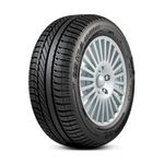 Pneu Palio Hb20 City Montana 185/60r15 Ar-360 Sentiva Fate