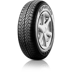 Pneu para Carro 165/70R13 - Ceat