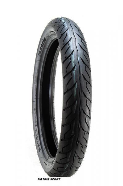 Pneu para Moto 130 / 70 R17 Traseiro Twister Levorin - Comprenet