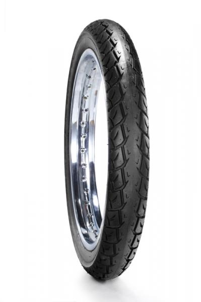 Pneu para Moto 110 / 80 R14 Traseiro Matrix Levorin - Levorin Sp