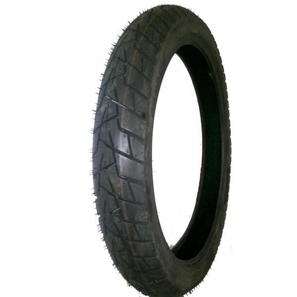 Pneu para Moto 60 / 100 R17 Dianteiro Courier Front Pirelli