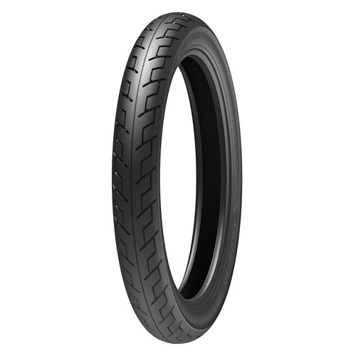 Pneu para Moto 2.75 R18 Dianteiro Azonic Levorin