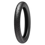 Pneu Para Moto 2.75 R18 Dianteiro Azonic Levorin