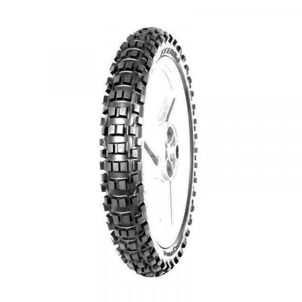 Pneu para Moto 2.75 R18 Dianteiro Duracross Front Pirelli