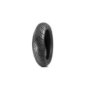 Pneu para Moto Levorin Matrix Sport Traseiro 140/70-17