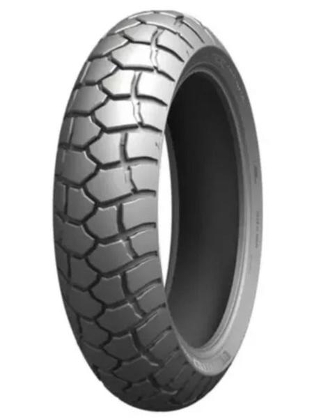 Pneu para Moto Michelin Anakee Adventure Traseiro Tl/tt 140/80 R17 69h