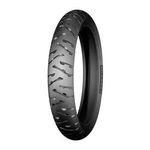 Pneu para Moto Michelin Anakee 3 Dianteiro TL/TT 110/80 R19 59V