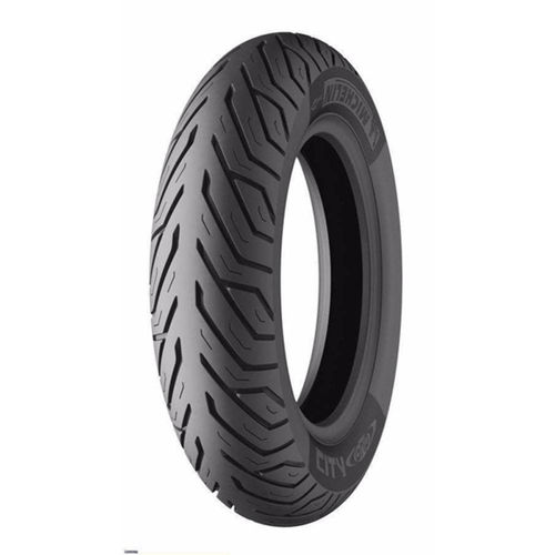 Pneu para Moto Michelin CITY GRIP Dianteiro 120/70 15 (56S)