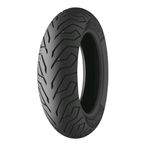 Pneu para Moto Michelin CITY GRIP Dianteiro 110/70 13 48P TL