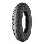 Pneu para Moto Michelin City Grip Traseiro 120/80 16 (60p)