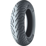 Pneu para Moto Michelin CITY GRIP Traseiro 100/90 14 (57P)